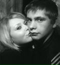 Сергій Вакуленко фотография #34 (источник - https://vk.com/id154959515)