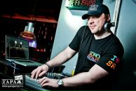 Фотография Гулиа Аслана