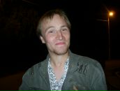 Фотография Шатунова Сергея