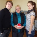 Фотография  