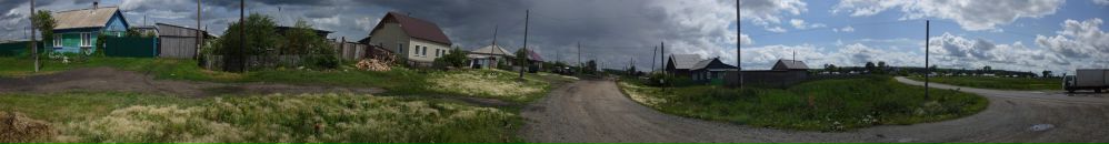 Max Sim фотография #19 (источник - https://vk.com/id2845909)