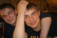 Фотография Субача Ивана