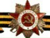 Игорь Майер фотография #29 (источник - https://vk.com/id3020795)