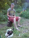 Ігор Данилюк фотография #2 (источник - https://vk.com/id81213293)