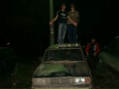 Тёма_ак47 Неважно фотография #21 (источник - https://vk.com/id115153314)
