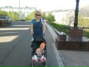 Фотография Токарчук Татьяны