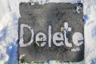 Фотография Карпова Антона