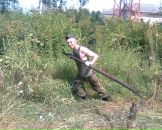 Иван Чернов фотография #17 (источник - https://vk.com/id578533)