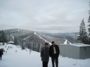Василь Ілюк фотография #41 (источник - https://vk.com/id20693833)