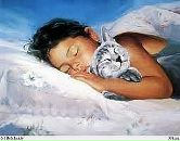 ***Кіра*** **** фотография #22 (источник - https://vk.com/id60497145)