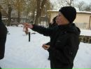 Вітуська Трасковська фотография #20 (источник - https://vk.com/id112227458)