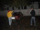Гріша Пенчарський фотография #18 (источник - https://vk.com/id65590832)