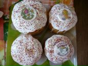 Фотография Комраковой Людмилы