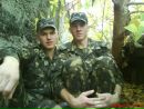 Валера Ігнатенко фотография #11 (источник - https://vk.com/id159805827)