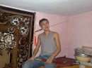 Степан Багринівський фотография #40 (источник - https://vk.com/id46218711)