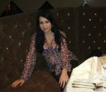 Фотография Перманентный Макияж Марины