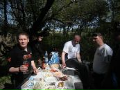 Юра Танасійчук фотография #33 (источник - https://vk.com/id78094779)