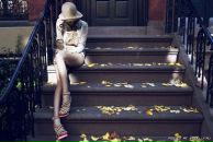 Фотография Комлева (корнилова) Натальи