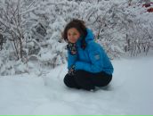 Фотография Бурганов Камиль