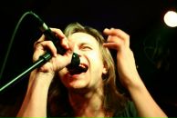 Юлія Потурайко фотография #37 (источник - https://vk.com/id13700382)