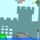 Олекій Максимець фотография #48 (источник - https://vk.com/id73692491)