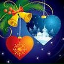 Ліля Іванців--Соколовська фотография #30 (источник - https://vk.com/id77496607)