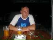 Сергій Митник фотография #7 (источник - https://vk.com/id96370242)