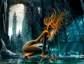 Фотография Зеленин Светозар