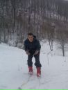 Васька Фабріцій фотография #31 (источник - https://vk.com/id151452229)