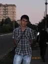 Олександр Піскун фотография #1