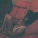 Фотография Гевондовой Анастасии