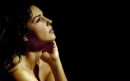 Елена Рамирес фотография #37 (источник - https://vk.com/id83945603)