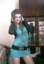 Іруська Работягова фотография #9 (источник - https://vk.com/id75095817)