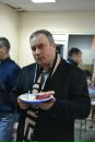 Фотография Смиринского Евгения