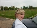 Іра Мельничук фотография #36 (источник - https://vk.com/id57638125)