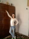 Юля Медкіна фотография #28 (источник - https://vk.com/id68367796)