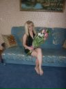 Фотография Смирновой Светланы