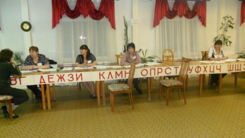 Артём Окунев фотография #15