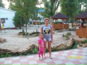 Іра Плебанська фотография #26 (источник - https://vk.com/id43606313)