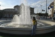 Віта Тутор фотография #32 (источник - https://vk.com/id70222182)