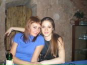 Фотография Микехиной Дарьи