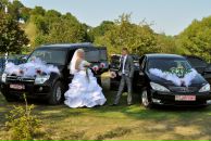 Анатолій Левицький фотография #1