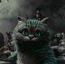 Фотография Арпишкина Алексея