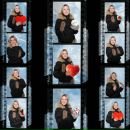 Фотография Соколовой Дианы