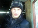 Степан Гірняк фотография #17 (источник - https://vk.com/id163110534)