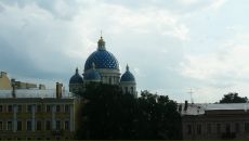 Фотография Коваленко Алёны