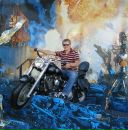 Віталій Сигидин фотография #5 (источник - https://vk.com/id2459872)