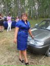 Фотография Васильевой Екатерины
