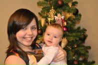 Фотография Ruppel Kristina