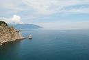 Серьога Саєнко фотография #24 (источник - https://vk.com/id59319131)